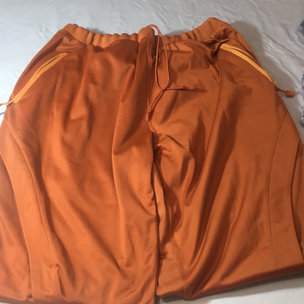 Vintage Outkast Clothing